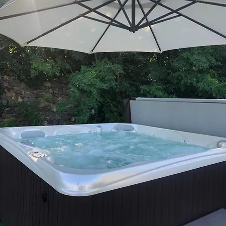 La Mosie Guest house