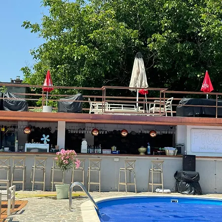La Mosie 4* Haţeg
